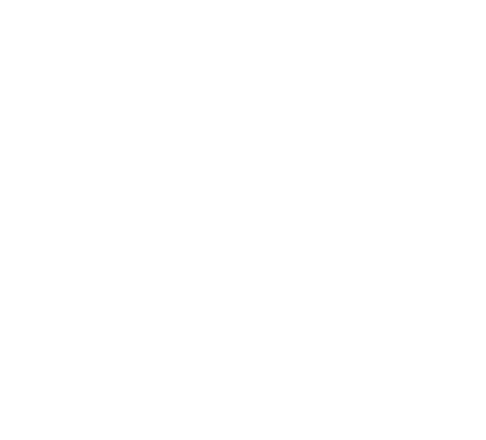 No Image Found