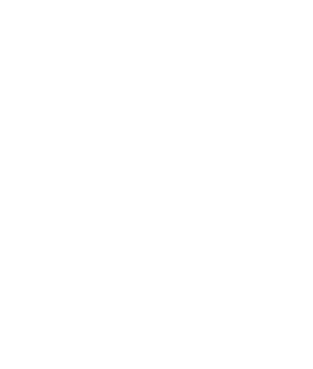 No Image Found