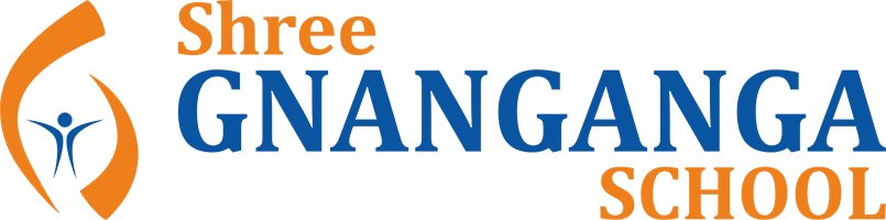 No Logo Found