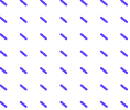 No Image Found